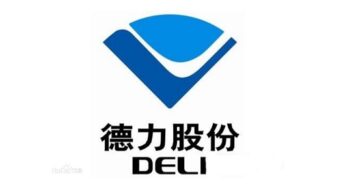 Deli Signs Long-Term Solar Glass Supply Agreement With LONGi Subsidiaries Worth 5.531 Billion Yuan