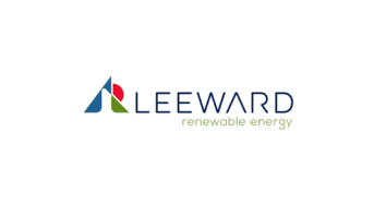 Leeward Renewable Energy Completes Acquisition of Solar Development Platform from First Solar