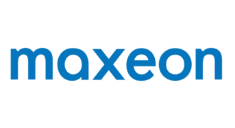 Maxeon Solar Technologies Teams Up with OpenSolar to Provide Advanced Design and Proposal Tool to Installers