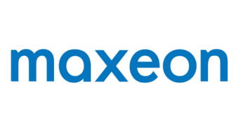 Maxeon Solar Technologies Extends the Product, Power and Service Warranty on its Flagship Product Line to 40 Years