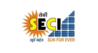 SECI Issues RfS for 1.2GW of Wind and Solar Hybrid Power Projects