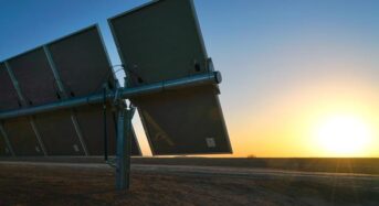 First Solar Series 6 CuRe Has Industry’s Lowest Warranted Degradation Rate