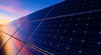 Talen Energy Announces Joint Venture with Pattern Energy to Grow Renewables Infrastructure Portfolio