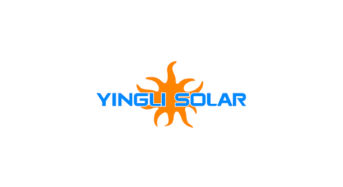 Yingli Solar to Establish Its 5.2GW Solar Module Base (Phase II) In Baoding Province, China