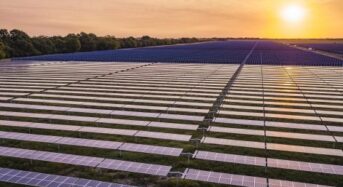 Lightsource BP on Track to Develop 600MW Solar Hub in NSW, Australia