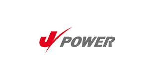 J-POWER Acquires 10% Stake of Australia’s Genex Power