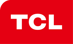 TCL Technology Delivers Strong Results for First Quarter 2021