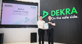 ReneSola Unveils TWIN 3.0 Series of Modules at SNEC 2021