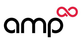 Amp Energy Announces the Establishment of The Renewable Energy Hub of South Australia