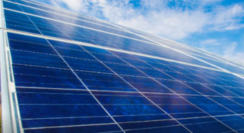 Mainstream Grows Footprint in Vietnam With Acquisition of 80% Of Solar Portfolio