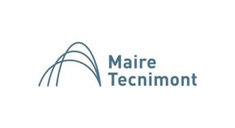 Maire Tecnimont Group Starts Preliminary Work On A Renewable Power-to-Fertilizer Plant In Kenya
