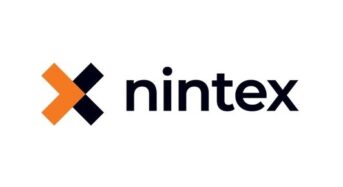 First Solar Drives Operational Efficiency with Nintex K2 Five