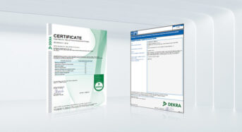 Sungrow Strengthens the Cyber Security with IEC 62443-4-1 International Security Standard CB Certification