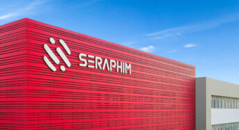 Seraphim and Rodina Enters into an Agreement for Supply of 1GW PV Modules