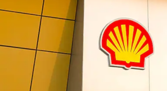 Pilipinas Shell Sets Refocused and Re-Energized Strategy for 2021-25