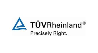 TÜV Rheinland Holds “All Quality Matters” Solar Congress 2021 to Boost Development of the Industry during China’s 14th Five-Year Plan Period