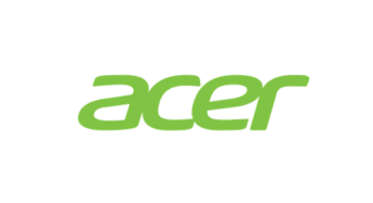 The Acer Group Joins RE100, Commits to 100% Renewable Energy Use by 2035