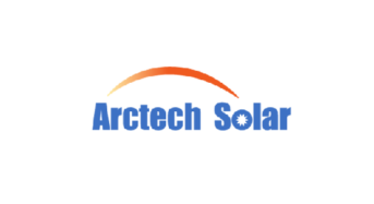 1.1 Billion Yuan! Arctech to Raise Funds for R&D and Production of Solar Trackers