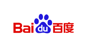 Baidu Announces Goal to Achieve Carbon Neutral Operations by 2030
