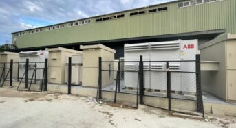FIMER to Power Asia’s First Automatic Frequency Control Initiative