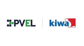 PV Evolution Labs Joins Kiwa Group in New Partnership