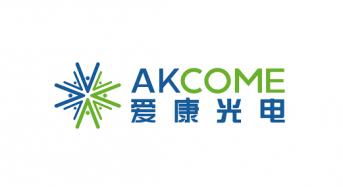 1.2GW! AKCOME to Add Two Production Lines for HJT Cells