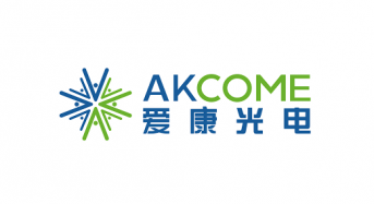 1 Billion Yuan! Akcome to Launch HJT/Perovskite Tandem Solar Cell Manufacture Base