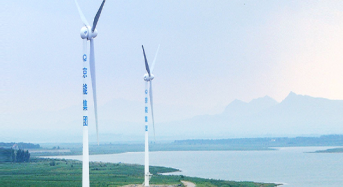 Beijing Jingneng Clean Energy to Acquire 100% Equity of Ningxia Kaiyang and Ningxia Boyang From Ningxia Jiaze Renewables