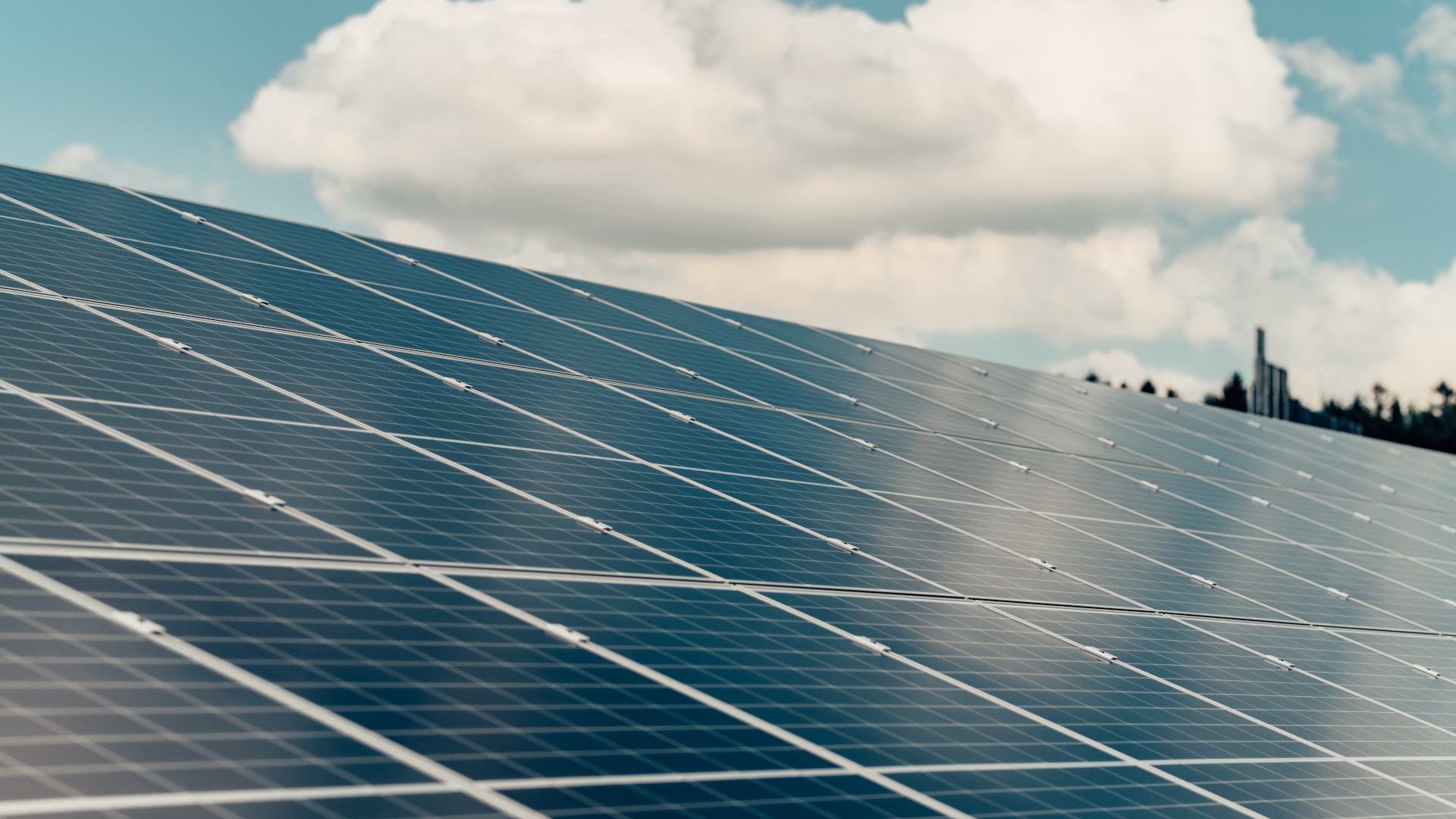 5 Years for BayWa r.e. in SEA Solar Distribution Market – PVTIME