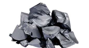 72.6 Billion Yuan! Daqo New Energy Signs Long-Term High-Purity Polysilicon Supply Agreement