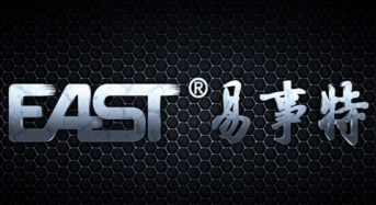 EAST releases H1 2021 Financial Forecast
