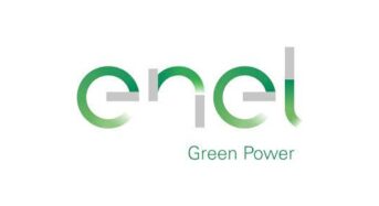 Enel Green Power North America Acquires 3.2 GW Solar Development Portfolio to Accelerate Growth in the U.S.