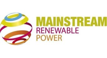 Mainstream Renewable Power Successfully Completes the Final Phase of c.US$1.8 billion Wind and Solar Financing Deal in Chile