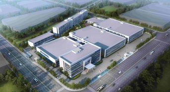 Maxwell Plans to Raise 2.811 Billion Yuan to Invest in Heterojunction Solar Cell Equipment Industrialization Project