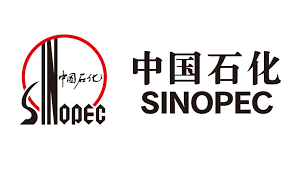 12 Billion Yuan! Sinopec to Raise Funds for Clean Energy Project and EVA/POE Material Projects