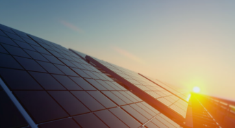 GIG Portfolio Company, Cero Generation and Wattcrop Have Partnered to Develop Greek Solar Energy Portfolio