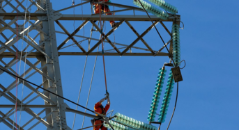 Terna Presents €18 Billion Development Plan for Italy’s Electricity Transmission Grid