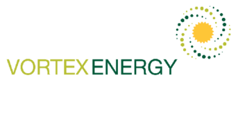 Vortex Energy Achieves USD 200 Million First Close For Flagship Fund ‘Vortex Energy IV’