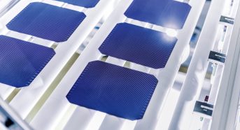 Meyer Burger Is Considering Legal Options to Enforce Its Rights After Oxford PV Announces Unilateral Termination of the Collaboration