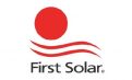 US Solar Giants Partner on Quantum Dot Breakthrough