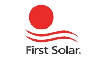 $330M! First Solar Invests in New US Solar Module Factory