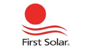 First Solar Acquires Facility for Use as Ohio Distribution Center