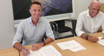 DNV Acquires Energy Price Forecaster Antuko