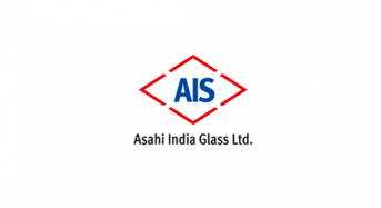 Asahi  India  Glass  Limited  (AIS) Announces Joint Venture With Ahmedabad Vishakha  Group for the Development of India’s Largest Solar Glass Manufacturing Plant