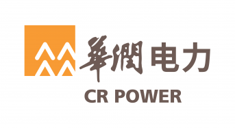 China Resources Power to Invest 11 Billion Yuan for HJT Cell and Module Production