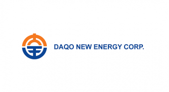 Daqo New Energy’s Subsidiaries Announce Two High-Purity Polysilicon Supply Agreements with LONGi and Another Solar Manufacturing Company in China