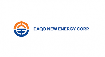 Daqo New Energy Issues Its 2021 Environmental, Social and Governance (ESG) Report