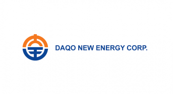 Daqo New Energy’s Subsidiaries Announce Five-Year High-Purity Polysilicon Supply Agreement with a leading Solar Manufacturing Company in China