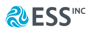 ESS Inc. Signs Contract for Long-duration Flow Battery System at Pennsylvania Industrial Recycling Facility
