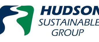 Hudson Sustainable Group in Japan Closes ¥1.4 Billion Mezzanine Facility